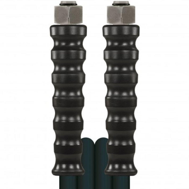 2SC - DN10 - 500 bar - M22 F - M22 F